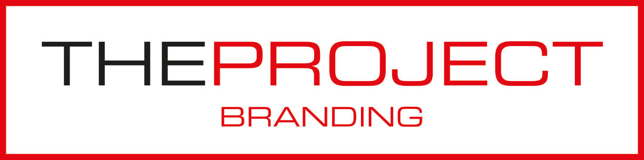 The Project of Branding